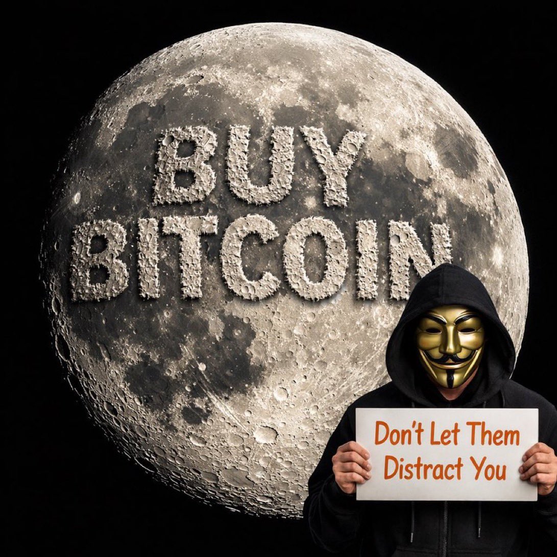 BalenaBitcoin's tweet photo. @PeterMcCormack #BuyBitcoin https://t.co/gD2xCySLG5