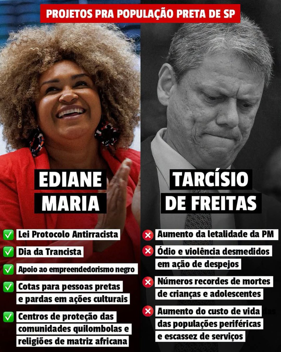 Senso Crítico ⚡ tweet media
