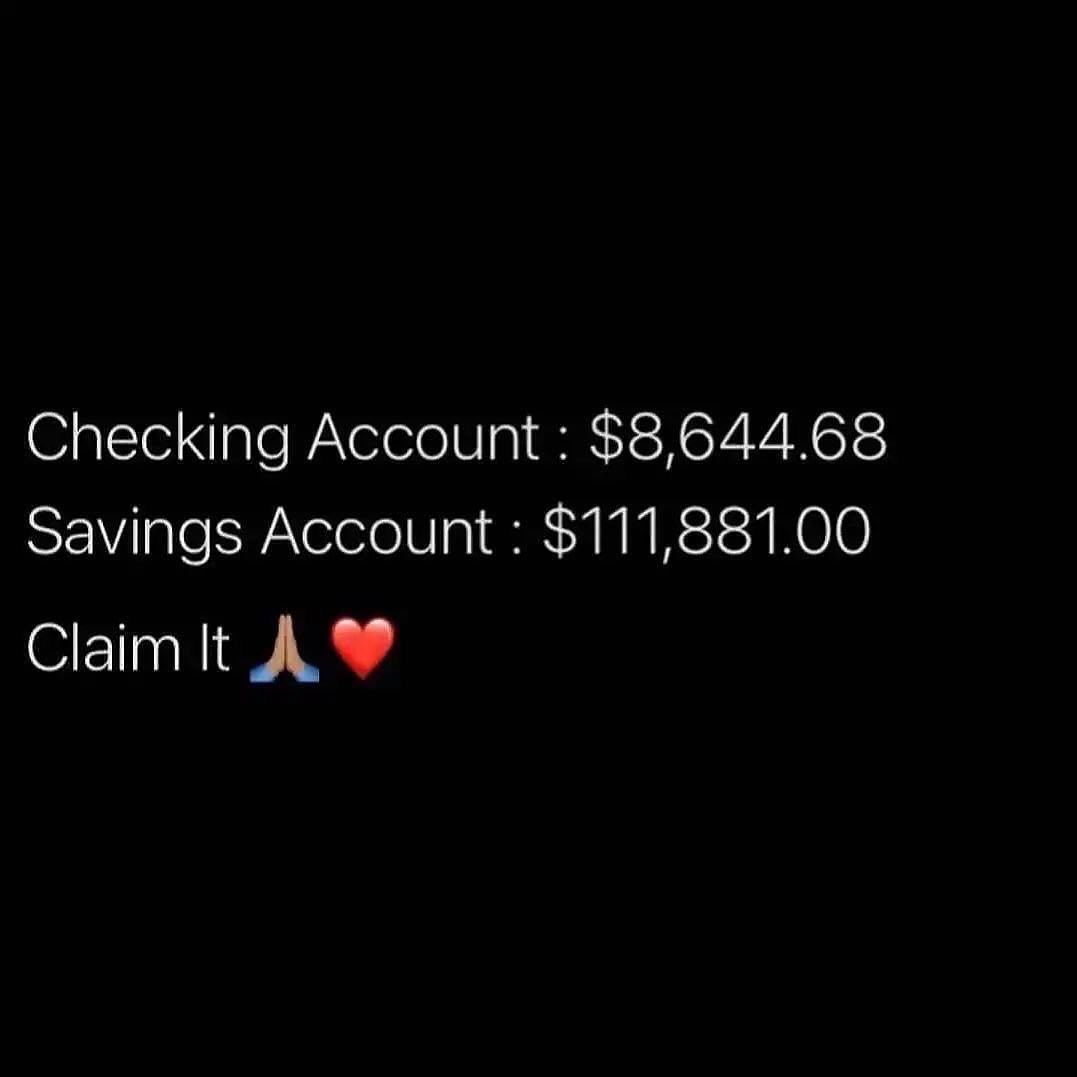 manifestpower4X's tweet photo. Drop 11:11 to Claim it!! https://t.co/rFGMA0yV5H