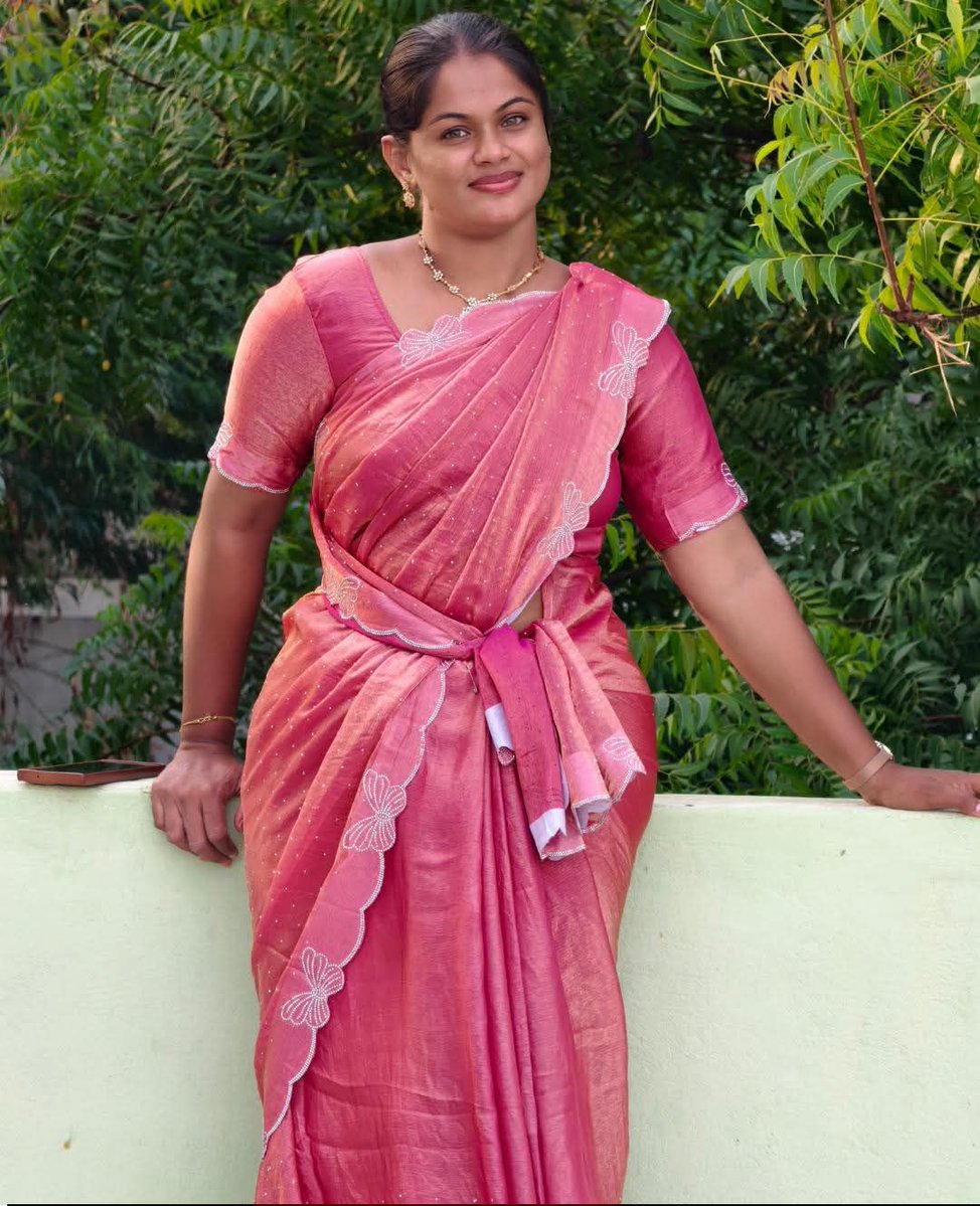 Narmatha2K's tweet photo. https://t.co/5jzFJc6XBu