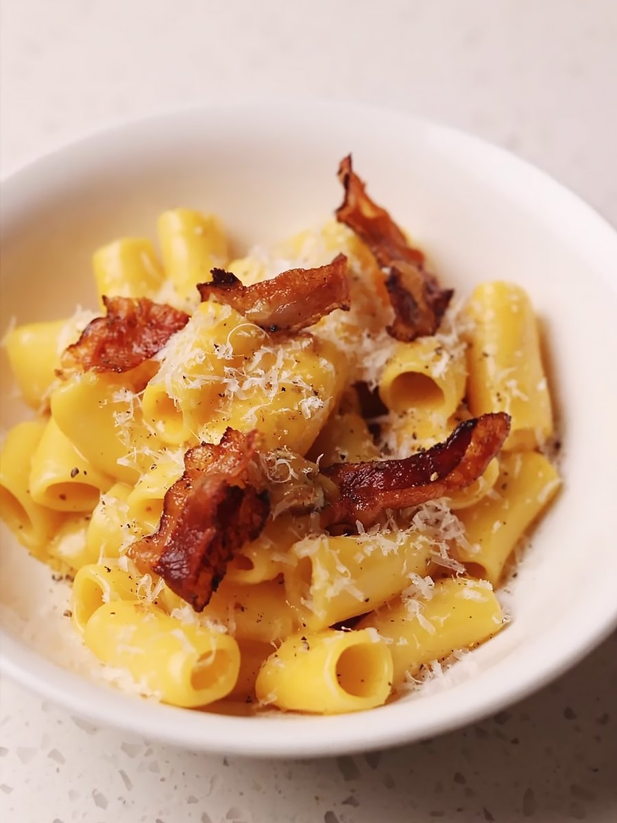 GASTROactitud's tweet photo. Los 4 mejores restaurantes de pasta de Buenos Aires. Materias primas de calidad, técnicas, toques de creatividad sin delirios. Por María de Michelis. @madbloodymary 
https://t.co/X4GmaiwHGc https://t.co/9bWVv33JZy