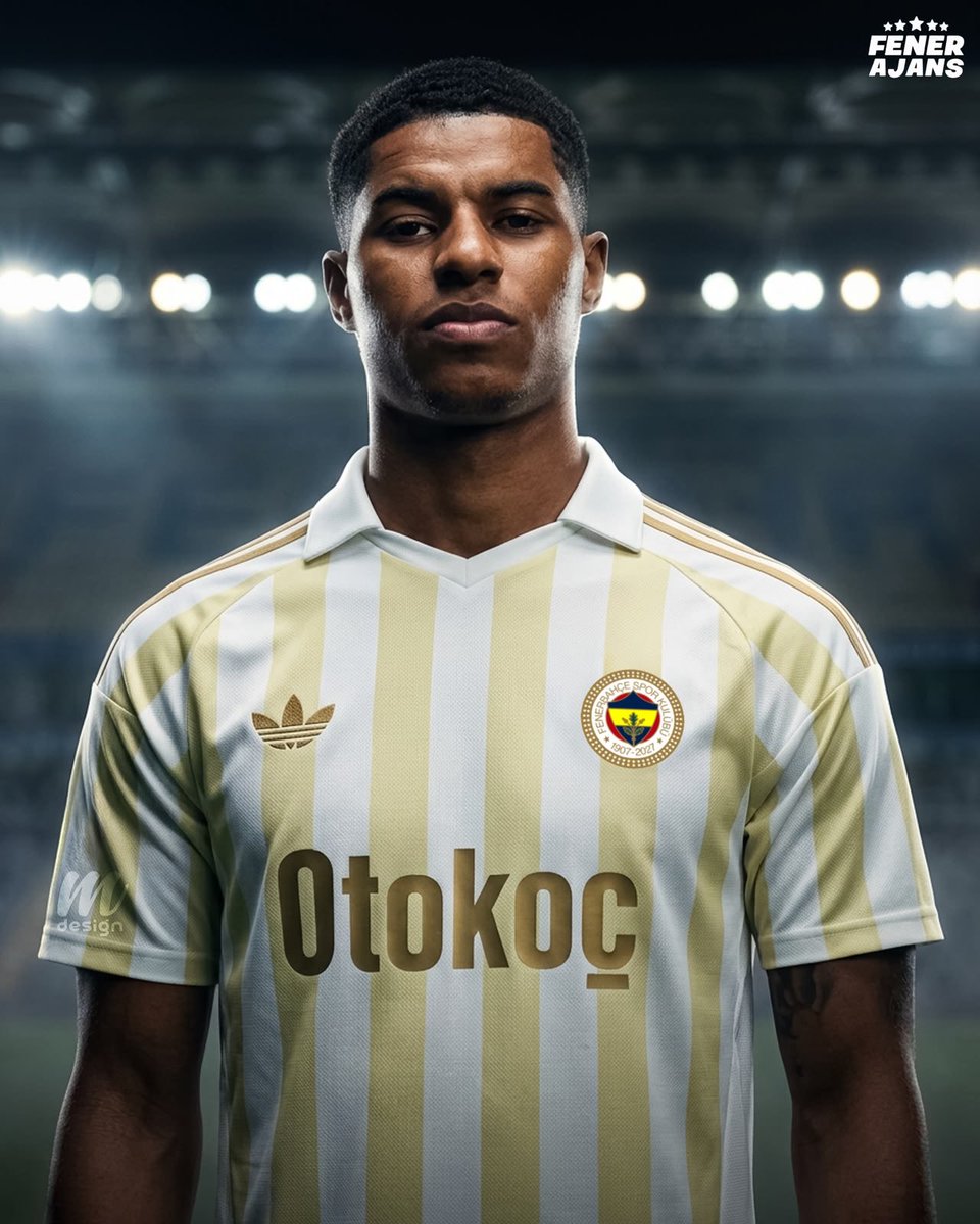 Fener Ajans 🇹🇷 tweet media