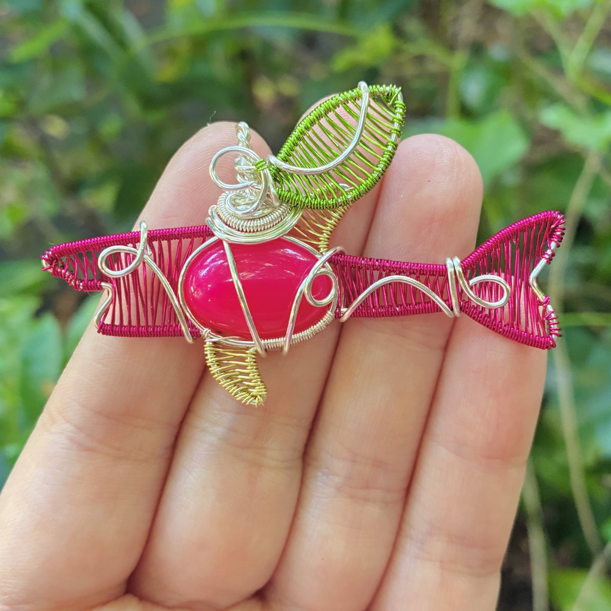washbears_wares's tweet photo. strawberry lemonade shark 🦈🍓🍋 https://t.co/9861IBAGQC