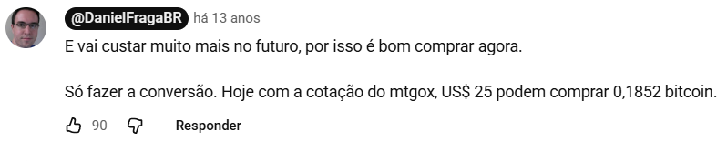 Cachorro Nervoso | P2P tweet media