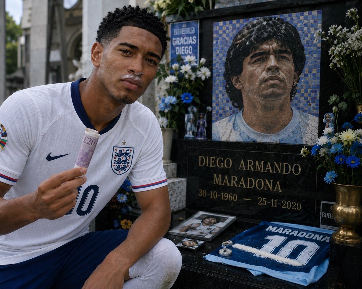UTD_DanJ's tweet photo. @England @marksandspencer https://t.co/vKuEqwfvkh