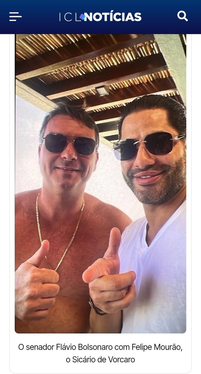 Claudio Dantas tweet media