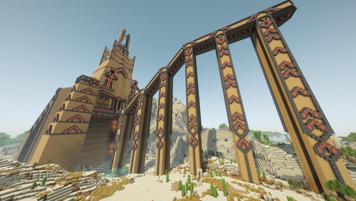 phenyxkore's tweet photo. remember when foolish retired from big builds 🤡 https://t.co/yN4v9gERqD
