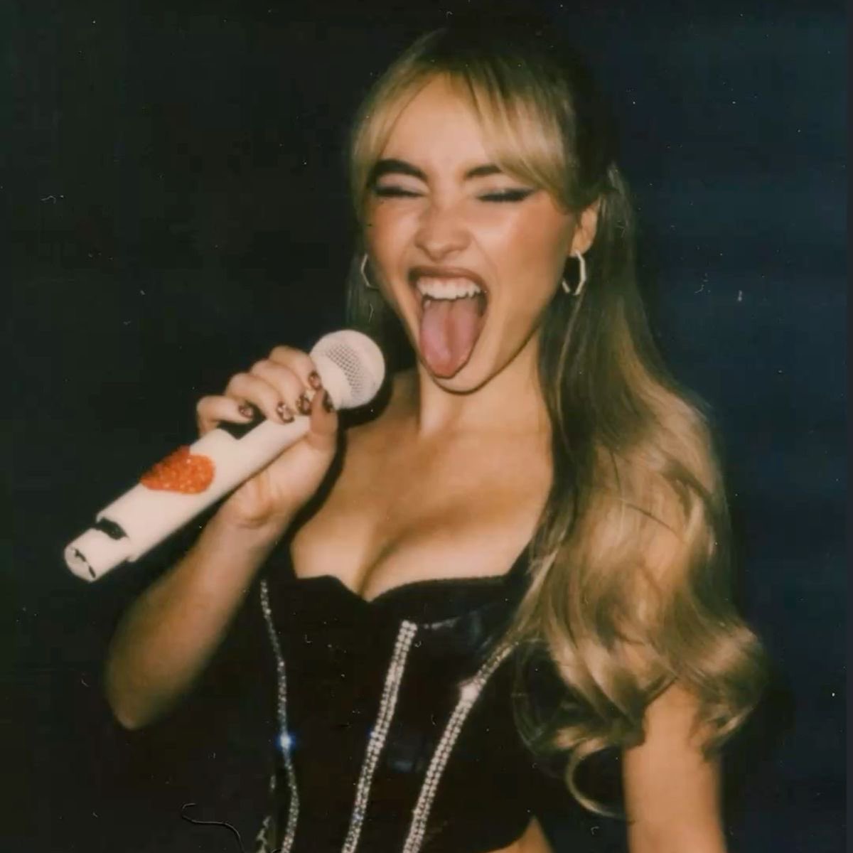 sabslemonpie's tweet photo. eics polaroids i miss you dearly https://t.co/K6XG8wYTKx