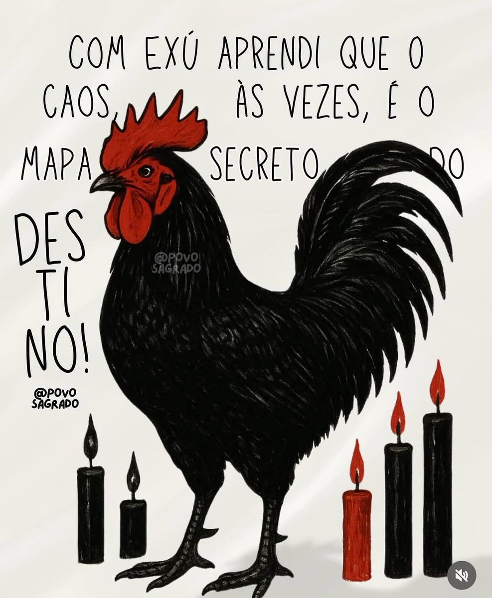 magia_cigana1's tweet photo. ❤️‍🔥 https://t.co/QOKlZ2394g