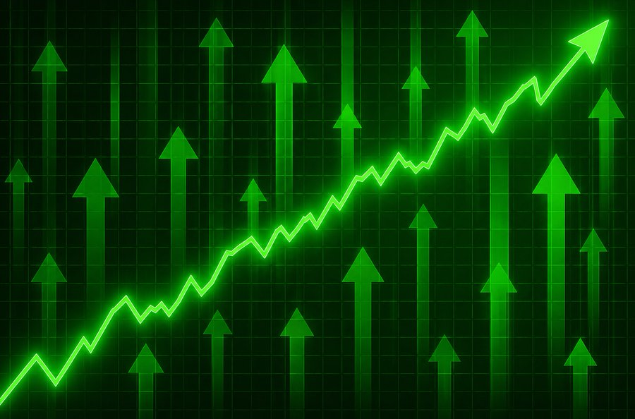 That Martini Guy ₿ tweet media