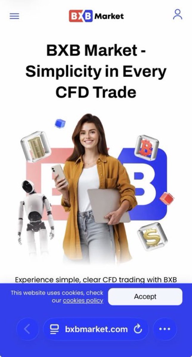 Phemmypro's tweet photo. Be careful ,,,,,,Think twice before using these platforms #bxbmarket #bullwaves #mexopro
Victims report withdrawal restrictions and inaccessible balances π
β Ignore requests for extra release payments and keep all transaction proof.
π© Seek crypto recovery support from a trusted professional like me.