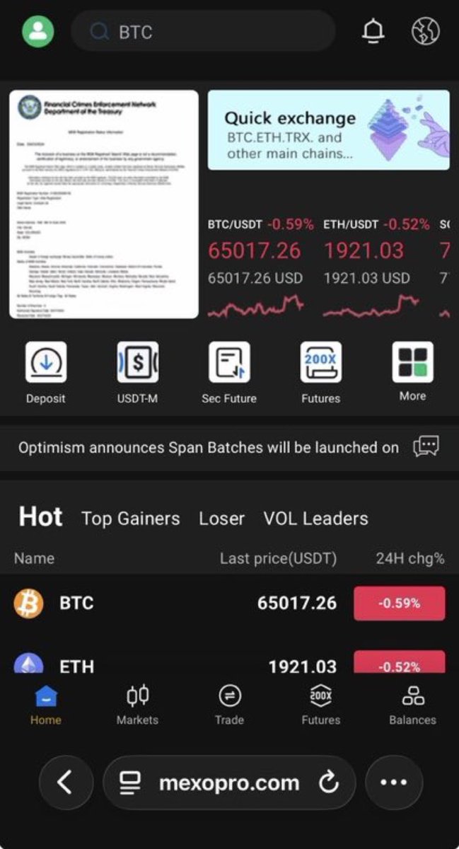 Phemmypro's tweet photo. Do not invest,,,,,, Warning! Avoid these fraudulent platforms #bxbmarket #bullwaves #mexopro
Users claim withdrawals are being delayed while funds remain locked π
β Do not pay any so-called processing or release charges. Preserve all records.
π© Message a trusted crypto recovery professional like me for help.