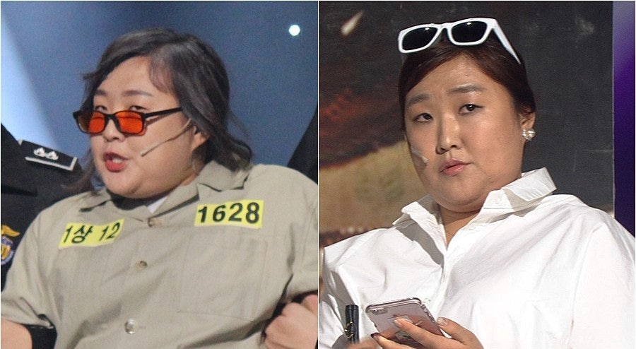 sh27021's tweet photo. <당신에게 화를 냅니다.>

당시 31살..?? 

철없고, PD가 시켰겠지..??
라고..  화는 나지만, 당시에는 참았습니다.

41살.. ㅎㅎ

이건 개인 방송이잖아요..!! ㅎ
이제는 화를 내겠습니다.

실망입니다.
당신의 주권을 지켜주기 위해서..
수많은 사람들이 올림픽 공원에 모여서
외쳤습니다.

부정선거!! 재선거!!
당일투표!! 수개표!!

이게.. 개그 소재로 보였습니까..?? ㅎ

당신의 개그는..
.
.
.
.
국민들을 위한 개그입니까..??
좌파들을 위한 개그입니까..??