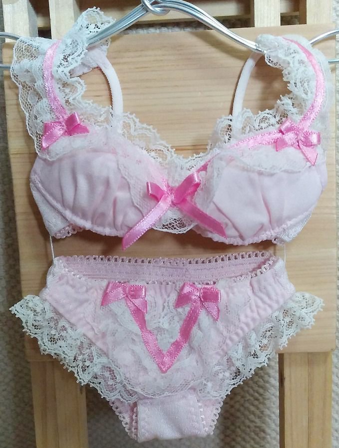 lunarsmithspecL's tweet photo. #abdl #abdlcommunity #littlespace #diaperlover #adultbaby #ddlg #ageplay #diaper #diapergirl #abdlgirls #diaperboy #abdlboy #abdldiapers #cgl #diapered #mdlb #adultpacifier #abdllifestyle #abdlbaby #mdlg #abdlprincess #abdlgirl #ddlb #littlespacecommunity https://t.co/3ns0i4RbnD