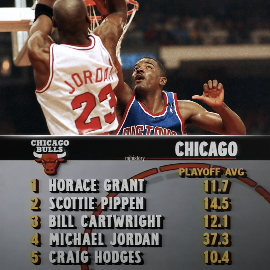 OLDSKOOLBBALL tweet media