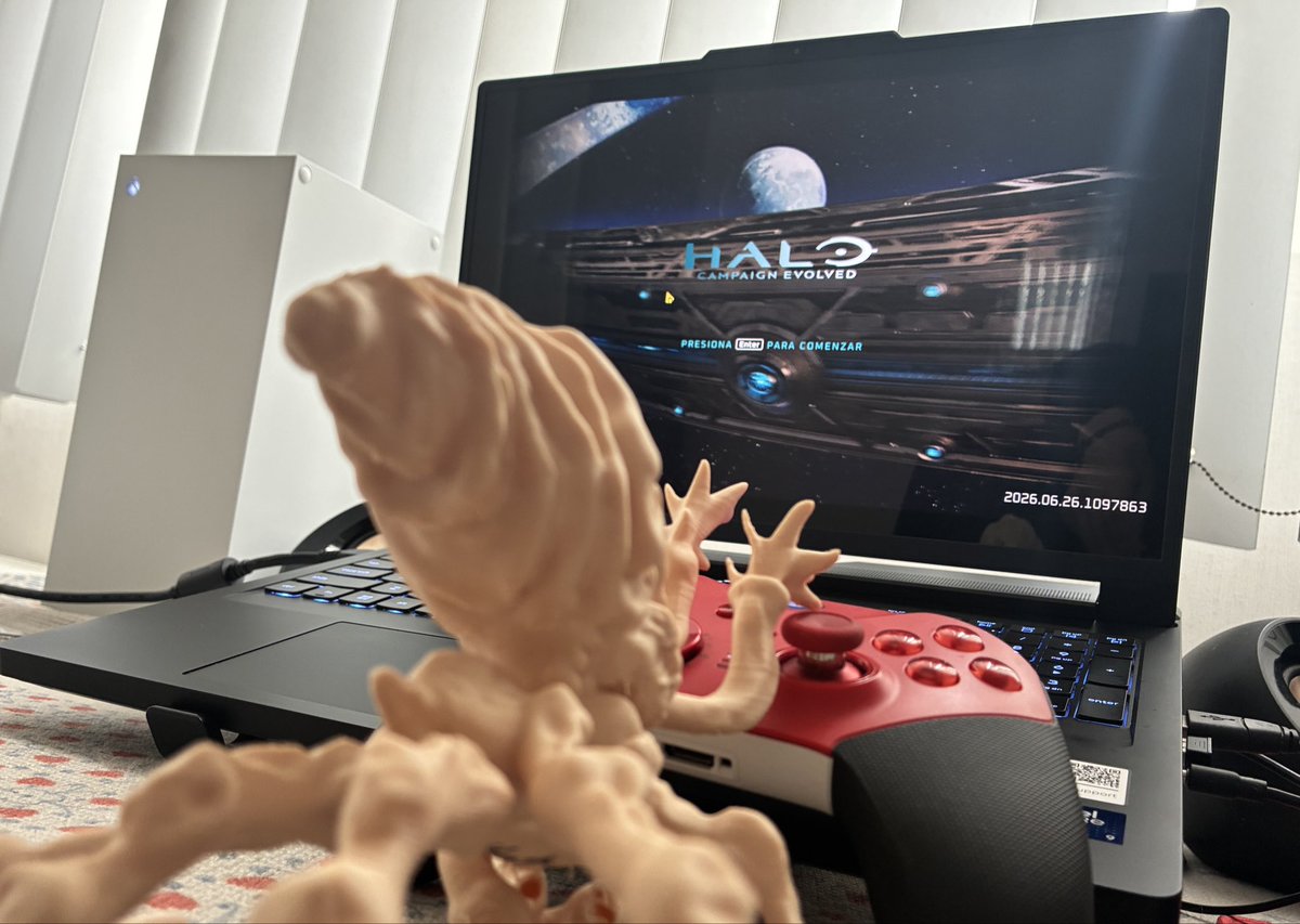Katarn tweet media
