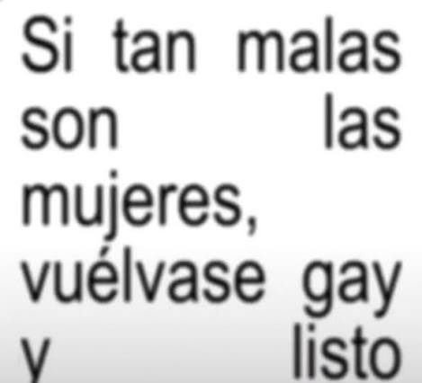 felipemontoyasz's tweet photo. https://t.co/5LgNUcu9hU