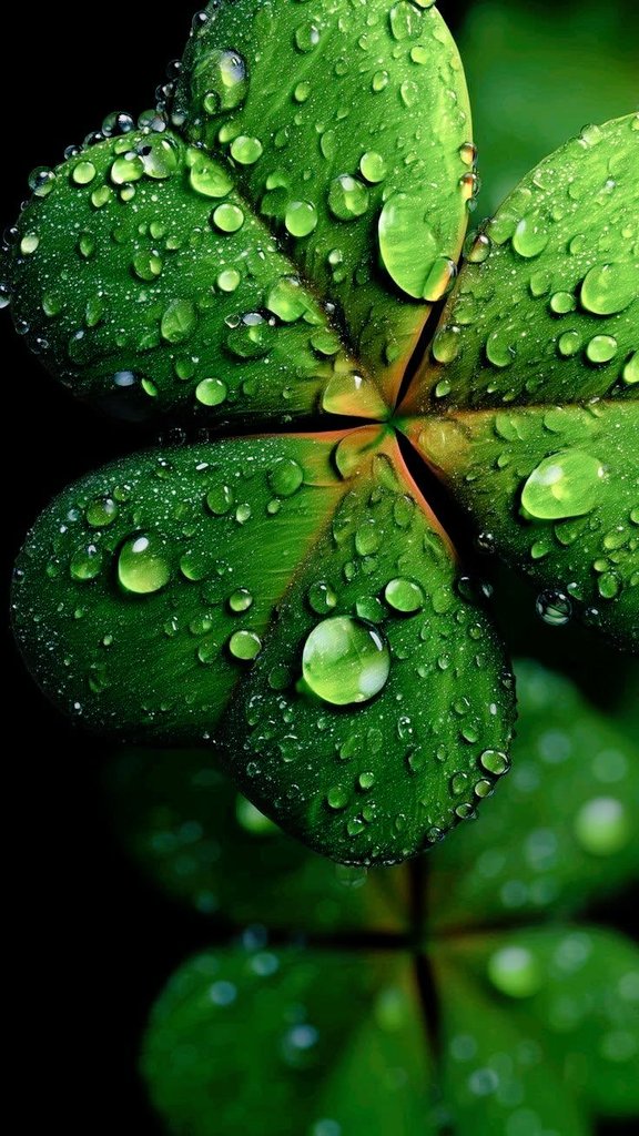 norimi1102's tweet photo. 🍀☘️🍀☘️🍀☘️🍀☘️🍀☘️💚💚💚緑色のｸﾛｰﾊﾞｰ💚💚💚🍀☘️🍀☘️🍀☘️🍀☘️🍀☘️ෆ❛ั◡❛ัෆ✩⃛*⁎ https://t.co/2NzBjLeQ2N