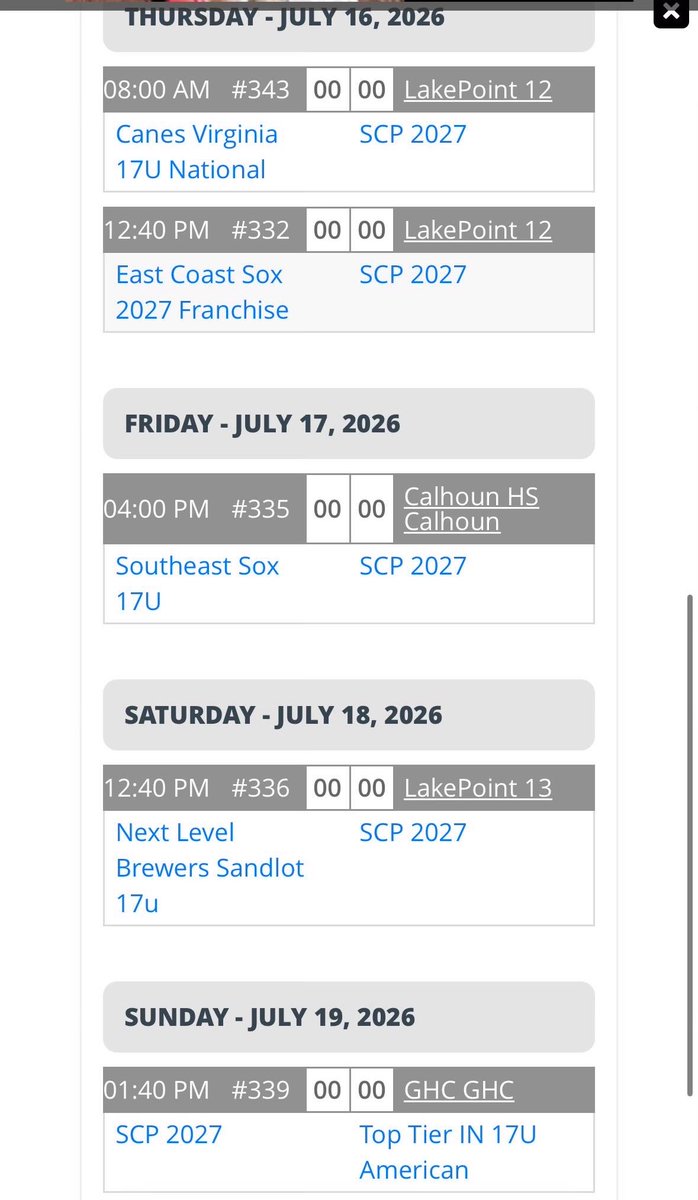 BeaverCarson19's tweet photo. Excited to get after it this week at the PBR National Championship! https://t.co/1B3zbpcSw0