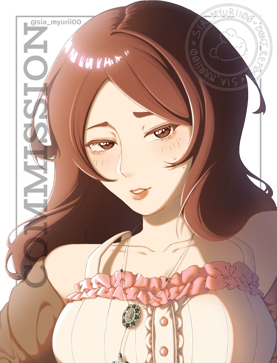 MarchsYume's tweet photo. ill never get sick of my first c🎨💰 ☆⌒(ゝ。∂) @/sia_myurii00 #fieldsofmistria #yumetwt #yumeship #selfshiptwt #sstwt #selfship https://t.co/a6Dt0PPSd5
