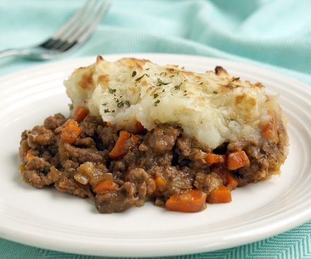nevo1st's tweet photo. 🚨JUST IN: Jude Bellingham has confirmed he has had three helpings of cottage pie right before the game

"it was lush" https://t.co/pQgZz378XW