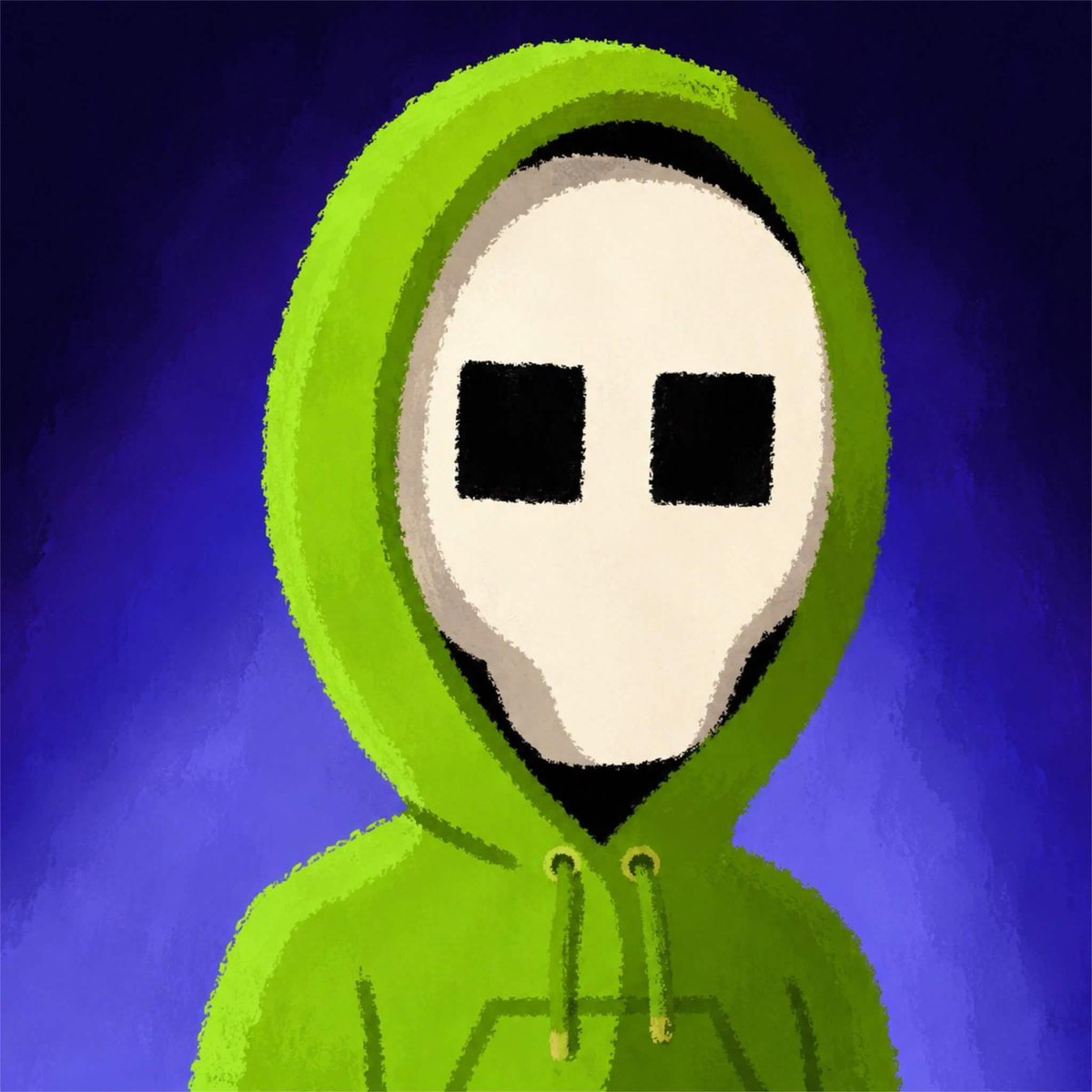 pixelord tweet picture