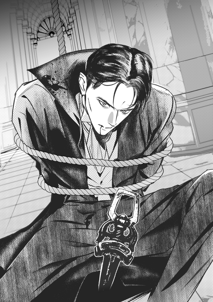 mobo1029's tweet photo. 뱀파쫑=love... https://t.co/E0MADLFCpt