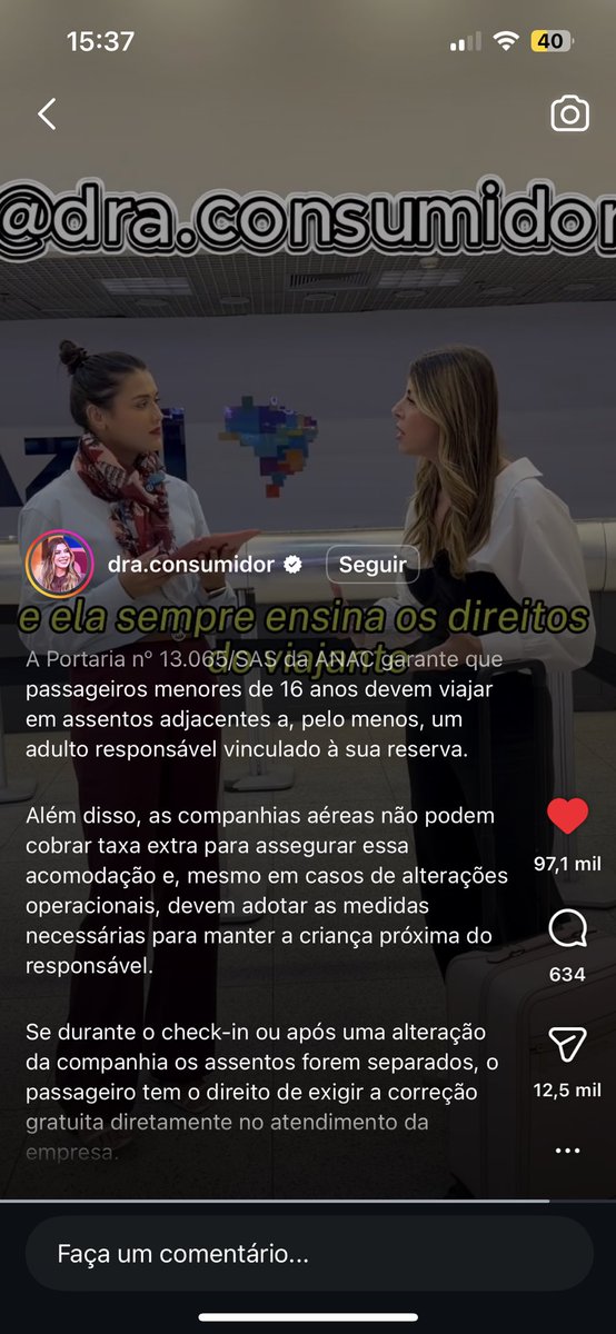 heybly's tweet photo. @pedromcp @azulinhasaereas https://t.co/vA6eUra1Er https://t.co/moLOZ86Mpu