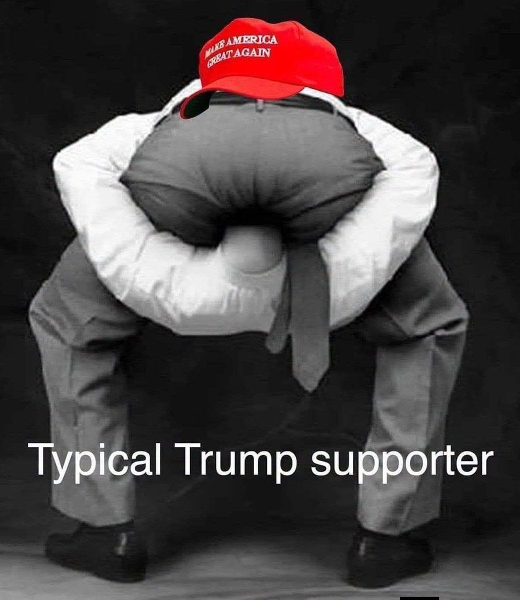 DianeBeer1's tweet photo. @PlanetOfMemes @JoeBiden @littlebrown https://t.co/Gz1hRYZB9v