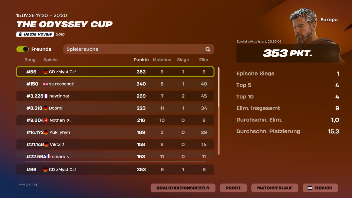 MystiCzFn_'s tweet photo. Got the skin W @cdzesports
#cdzwin https://t.co/DfHXQl8fzx