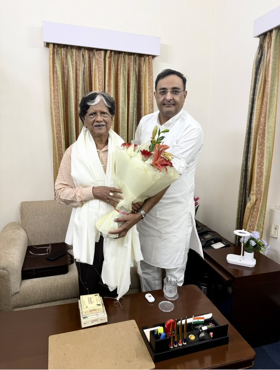 TheVikasGaurav tweet picture