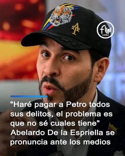 CANELA🐕🫶 tweet media