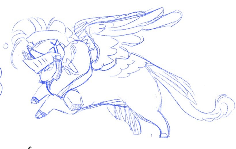 Froonz_cute's tweet photo. silly doodle beans #phightingart #boomboard #hypertana https://t.co/cGmYOyDixg