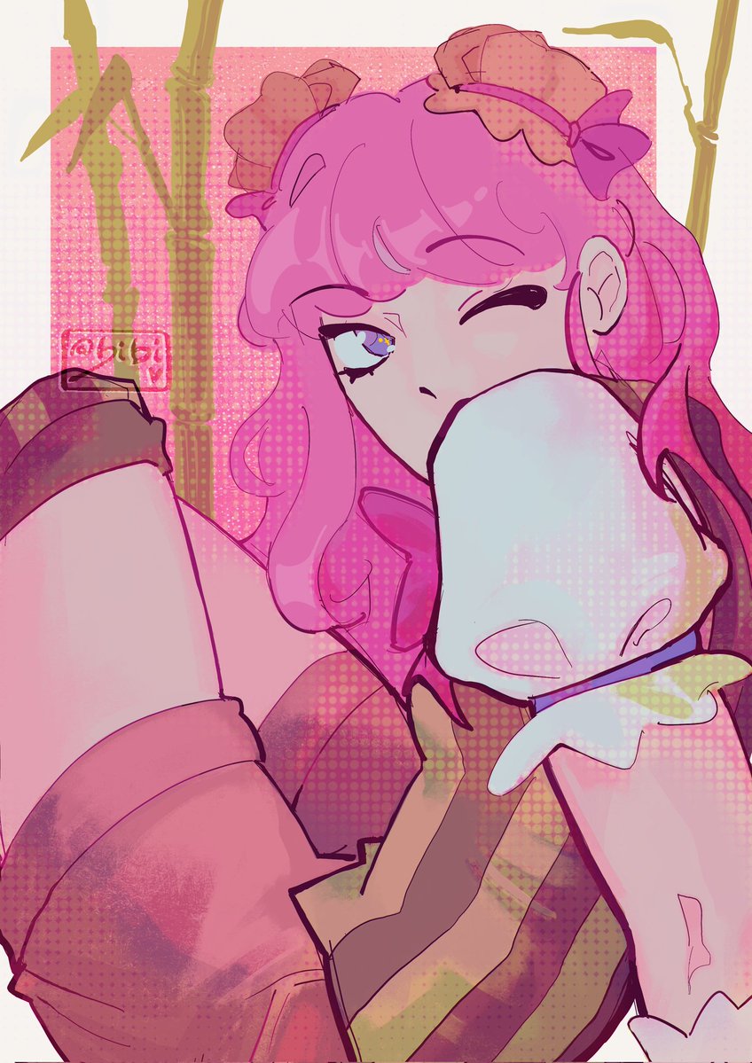 b1bisketch's tweet photo. realised I forgot to post this  #ldshadowlady #ldshadowladyfanart https://t.co/zx63v83rty