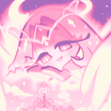 🕸💗♡∞:。𝑺𝒑𝒊𝒏𝒅𝒍𝒆。。:∞♡💗🕸 {LOBOTOMIZED} tweet media