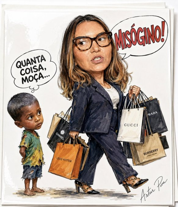 tfbarbosa's tweet photo. @NewsLiberdade Será que a receita também pega? https://t.co/Fpr6stjmIU