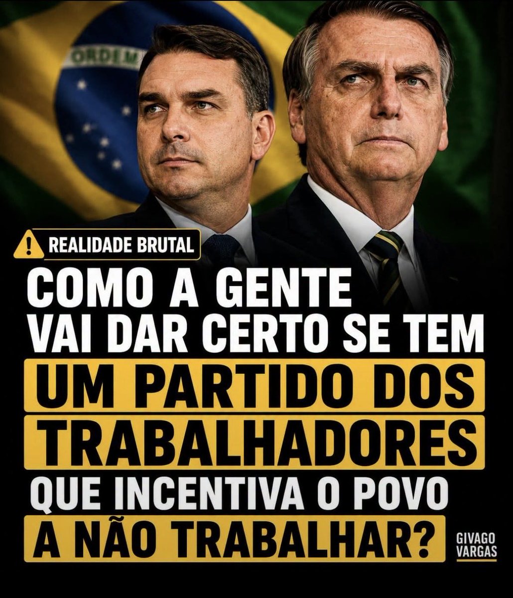 jorge_lann5563's tweet photo. https://t.co/o8LUulZTnM