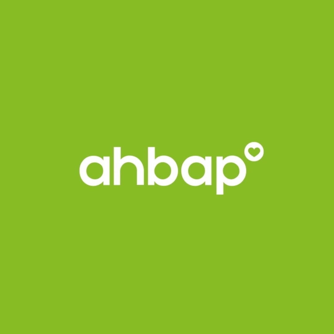 Ahbap Derneği Soruşturmasında 12 Kişi Hakkında Tutuklama Talebi