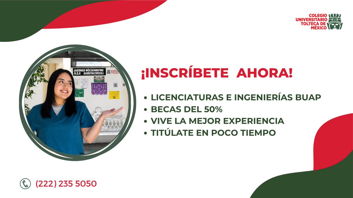 unitolteca's tweet photo. https://t.co/5XDLn2Dq3O