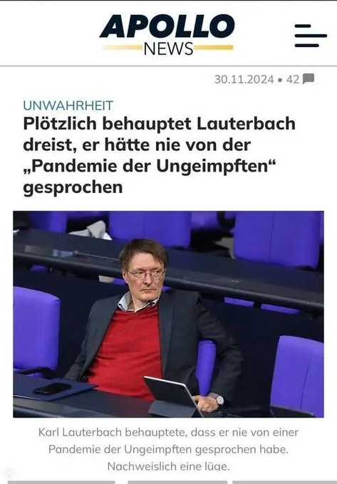 afd_georg's tweet photo. WER erinnert sich noch ?????? Ich 100 pro .
#nichtswirdvergessen https://t.co/mMajAthpet