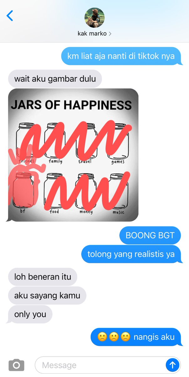 mongsanjaktim's tweet photo. leehak/woonih au: marko, andro, and the love they share https://t.co/FFhhdsmpHg