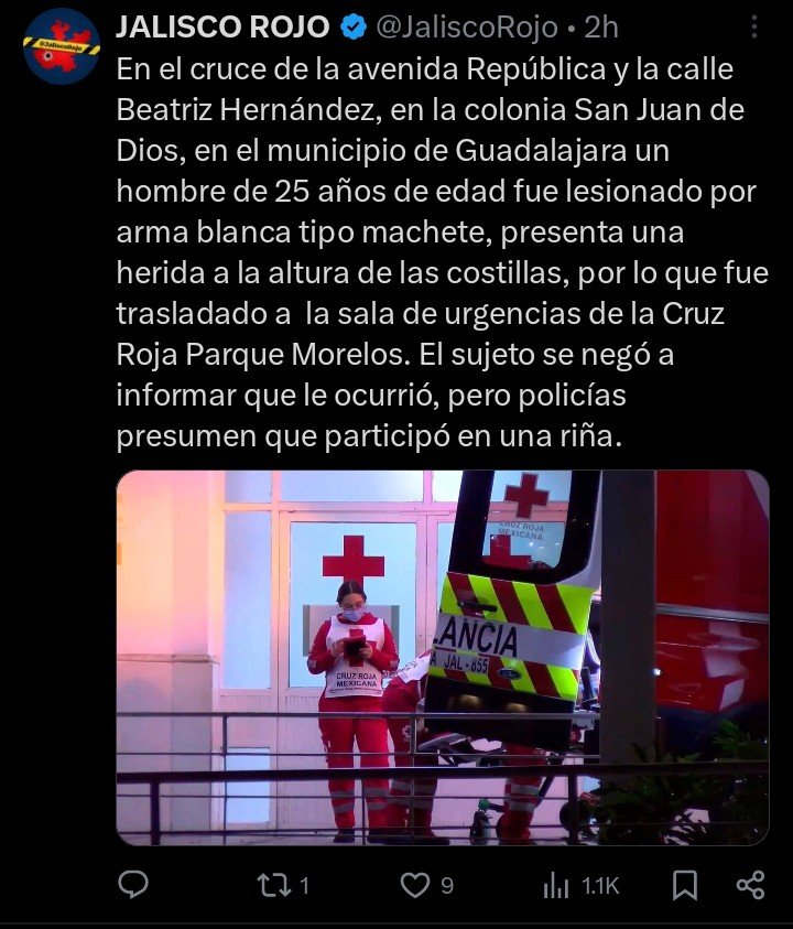 Jorge Ruelas tweet media