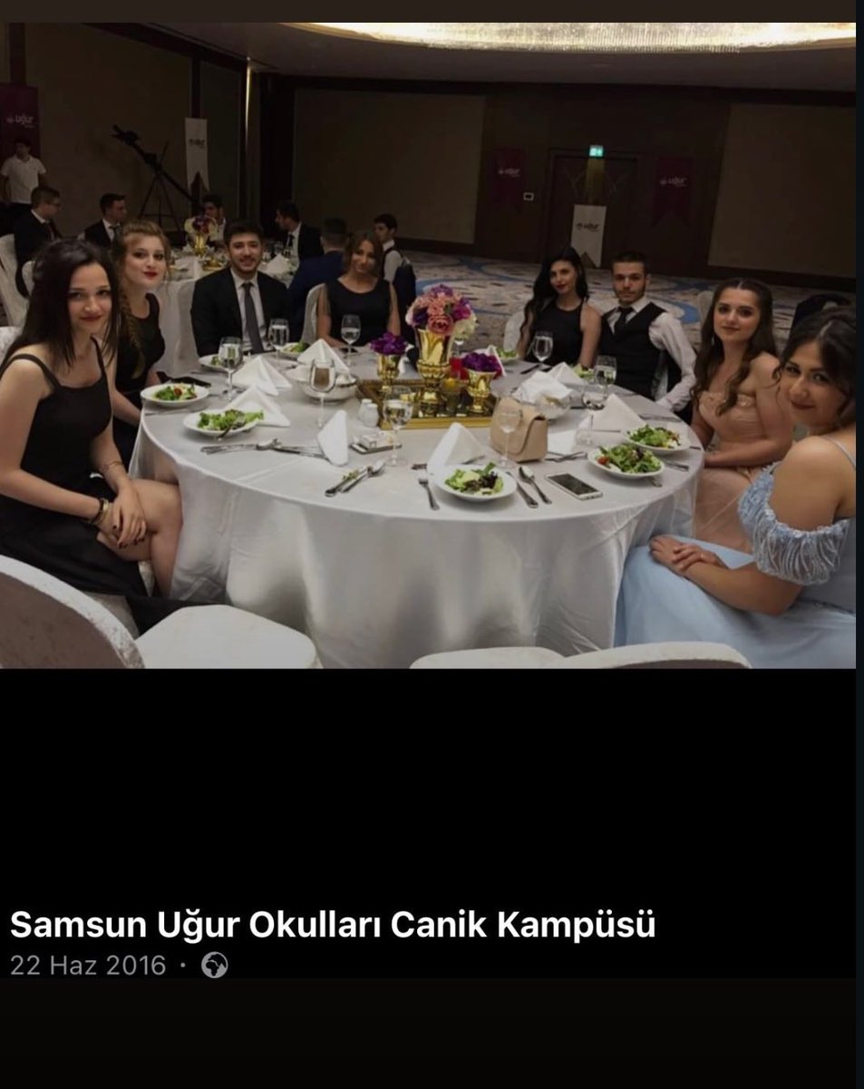 serenhanadmigil's tweet photo. Ceren ayruk 28 yaşındaymış tam 10 yıl önce liseden mezun olmuş ne var bunda önceden 40 yaşındakiler lise dizisinde oynuyordu ceren de 18 yaşında gösteriyor zaten oynayabilir gayet https://t.co/EaZrBw8zdA