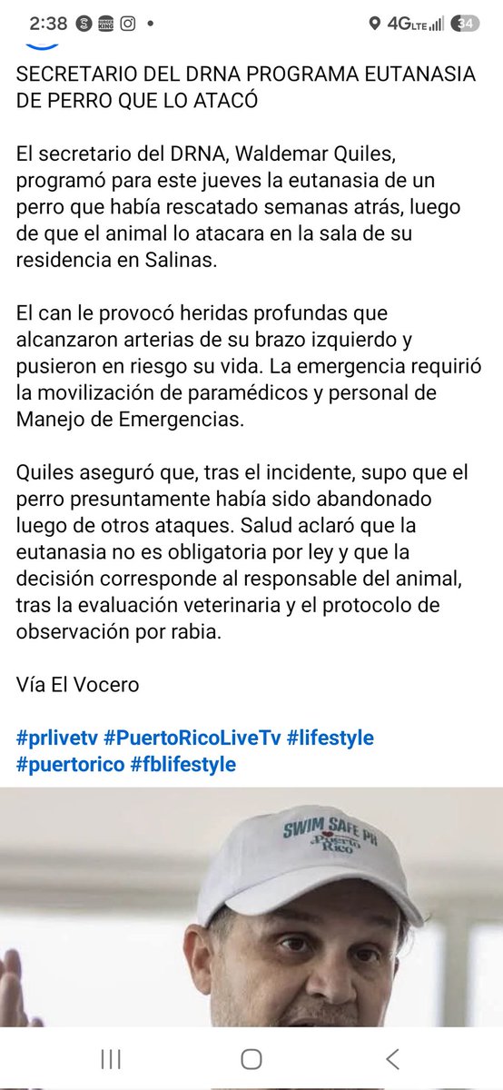 PENEPENDEJOS tweet media