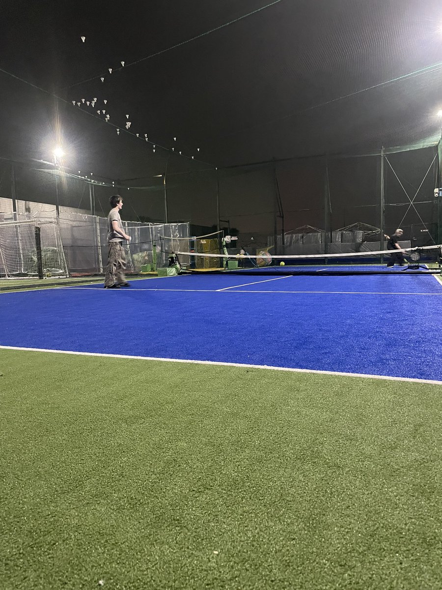 immadeofpain's tweet photo. japan is so fun wdym its 3am and im playing tennis and football in a giant inflatable ball drunk w no supervision #allthefun https://t.co/0USMAPUJts