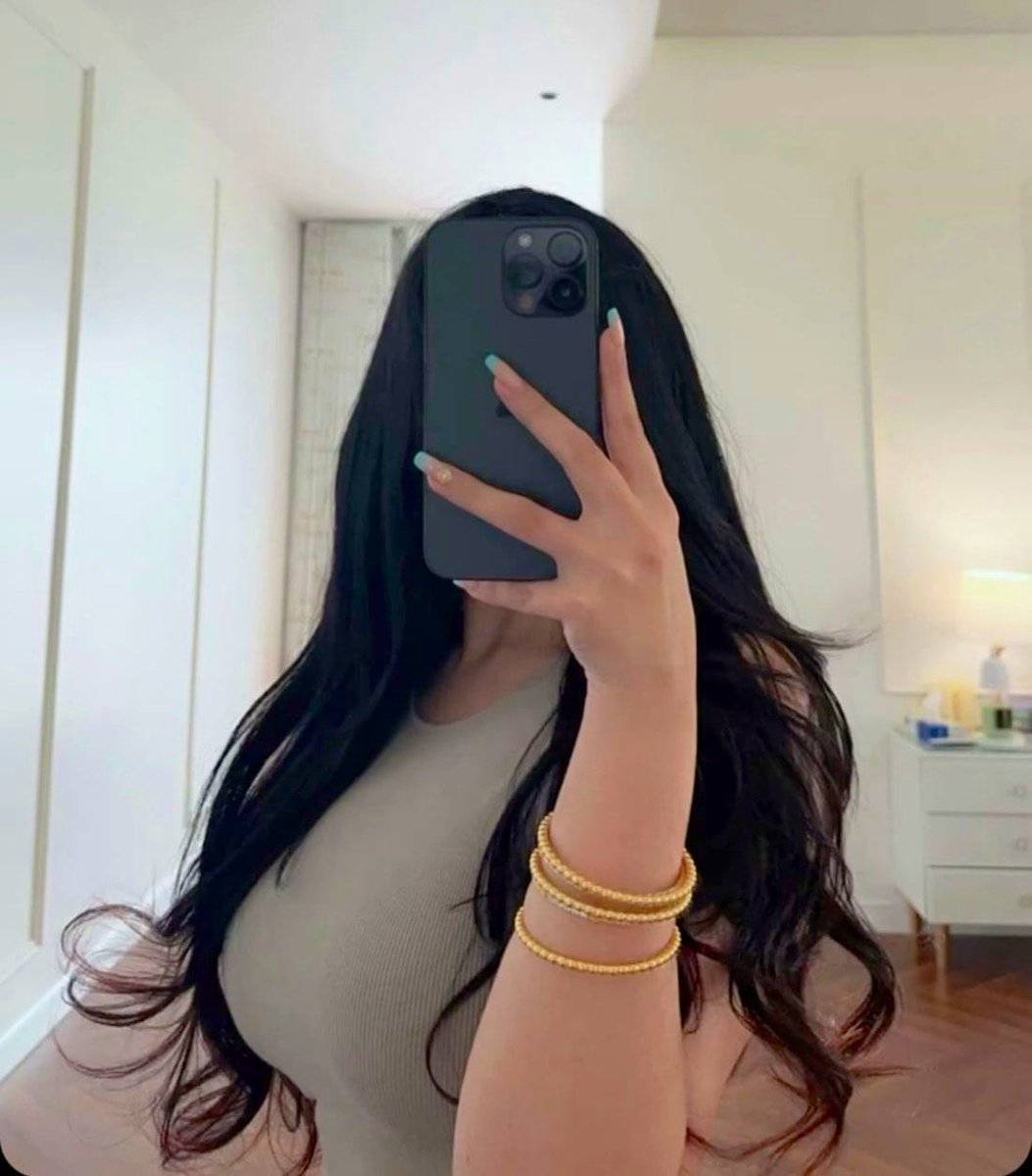 ام اصايل زواج مسيار 💍 tweet media