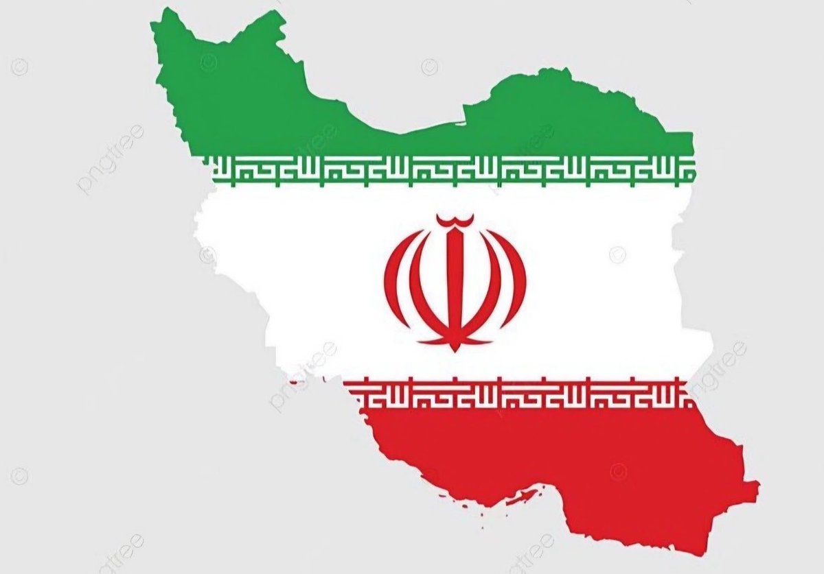 sx0z1's tweet photo. #تذكير🚨

لعن الله #ايران ومن يواليها ومن يفرح لها ومن يدعمها ومن يحتضنها

قولوا((آمين))🤲🏻 https://t.co/JenxQQ9u1w