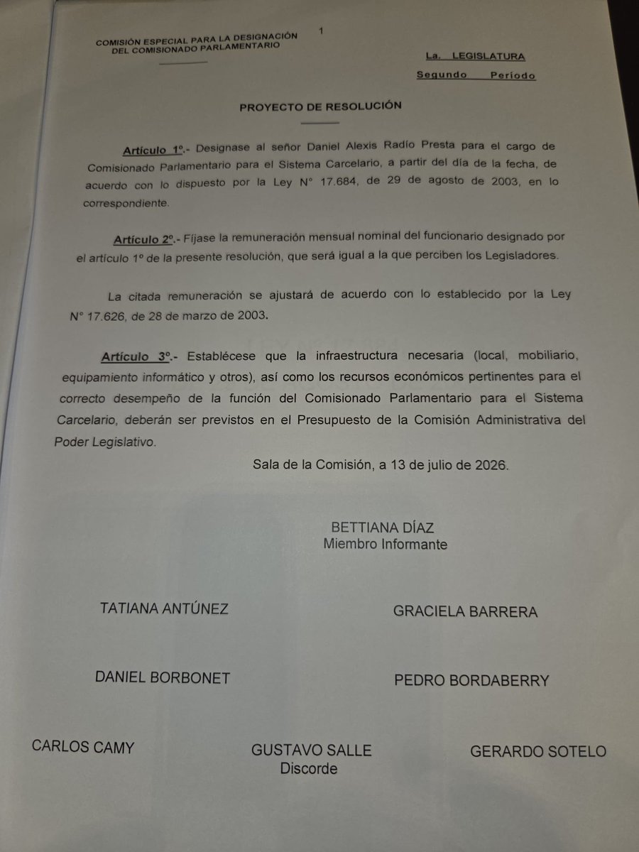 Pablo Inthamoussu tweet media