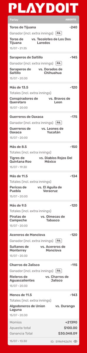ShowAstro_MX's tweet photo. A ver si de tan profundo que estoy soñando no me meo 🤑🗣️🔥 https://t.co/8iTHFGdyYk