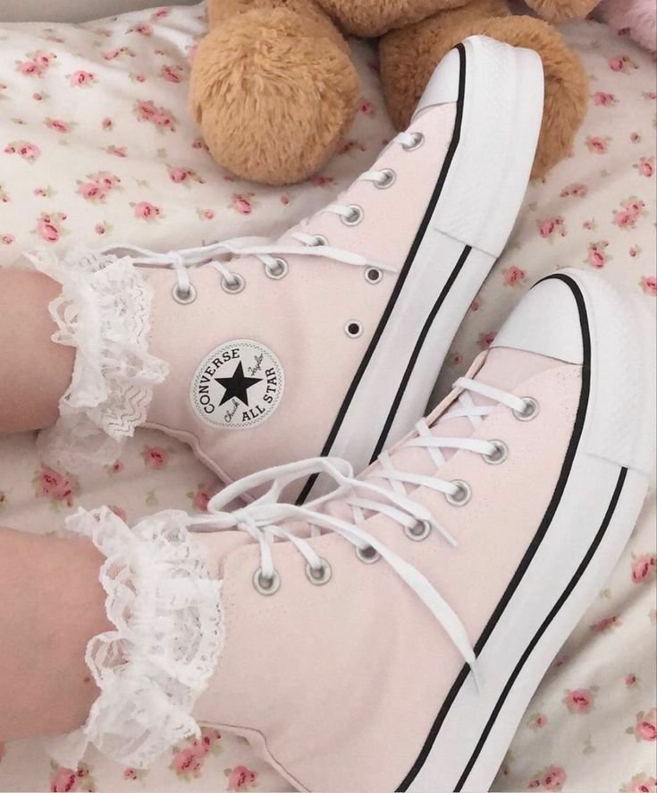 lunarsmithspecL's tweet photo. #abdl #abdlcommunity #littlespace #diaperlover #adultbaby #ddlg #ageplay #diaper #diapergirl #abdlgirls #diaperboy #abdlboy #abdldiapers #cgl #diapered #mdlb #adultpacifier #abdllifestyle #abdlbaby #mdlg #abdlprincess #abdlgirl #ddlb #littlespacecommunity https://t.co/ScsdGE2kdM
